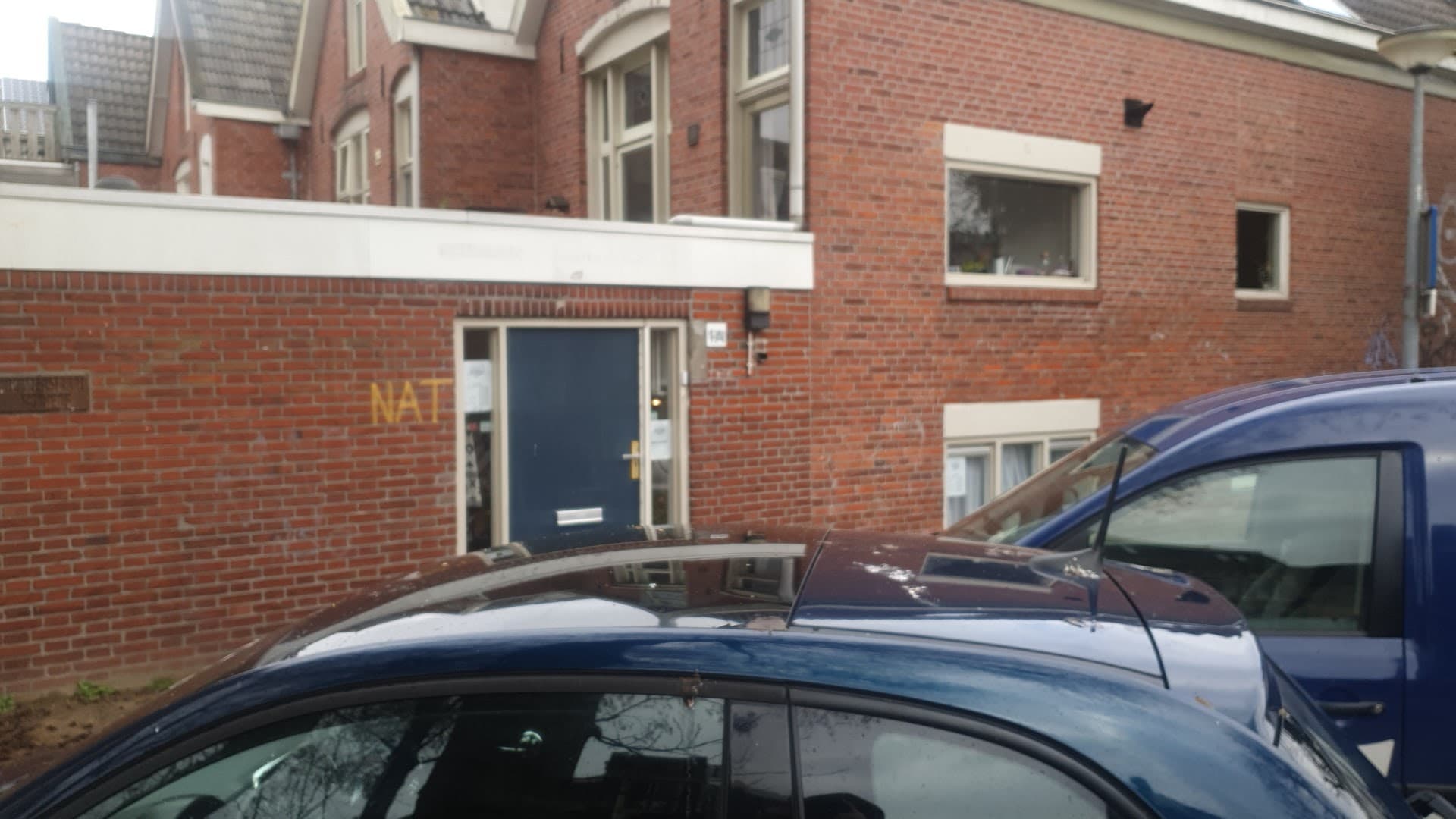 Arokaya Thai Massage – Thaise massage in Groningen