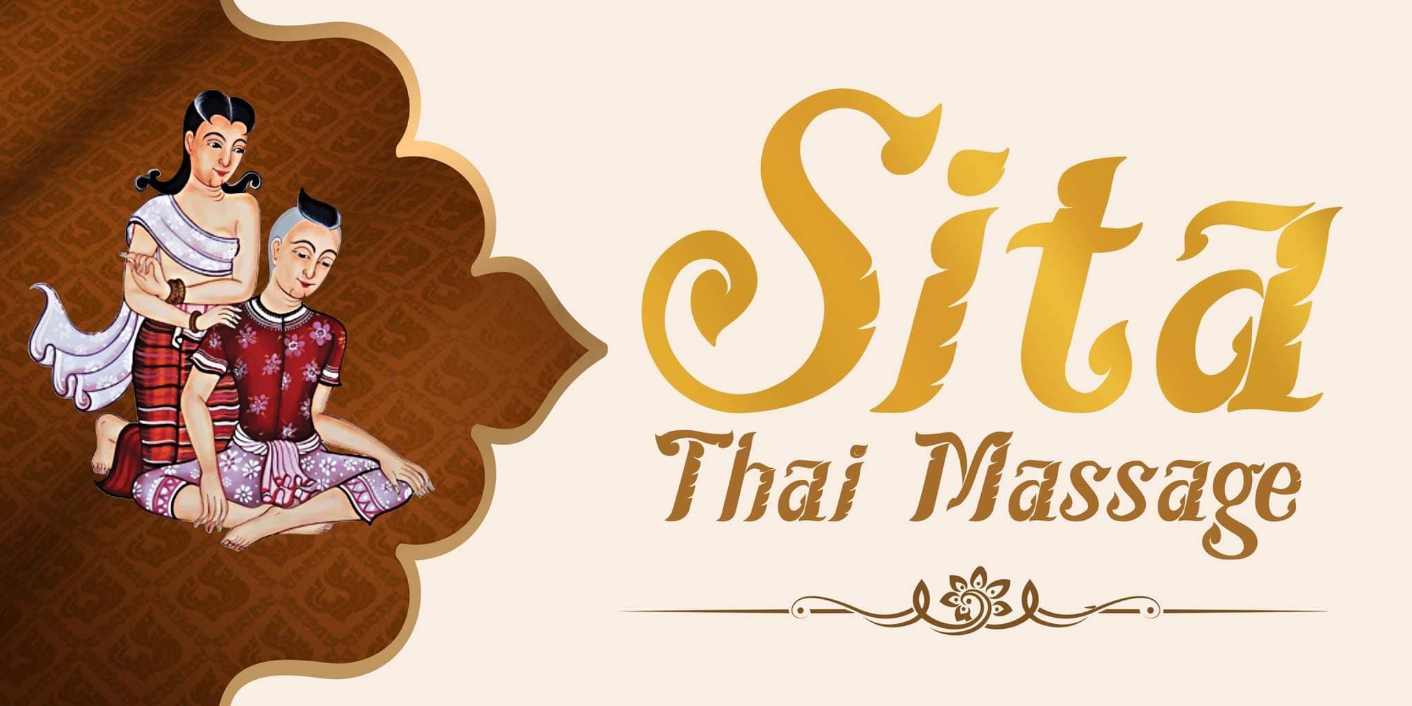 Sita 4289 – Thai Massage in Fredenbeck
