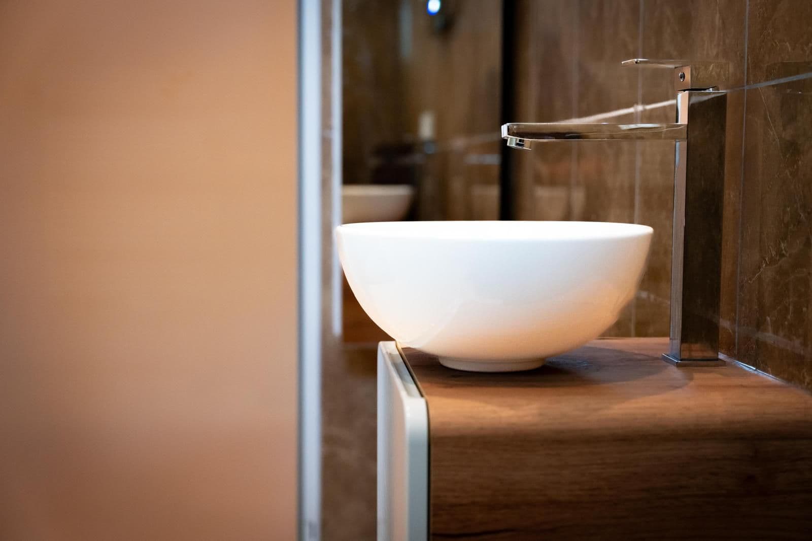 Samui Thai Spa – Thai Massage in Hamburg
