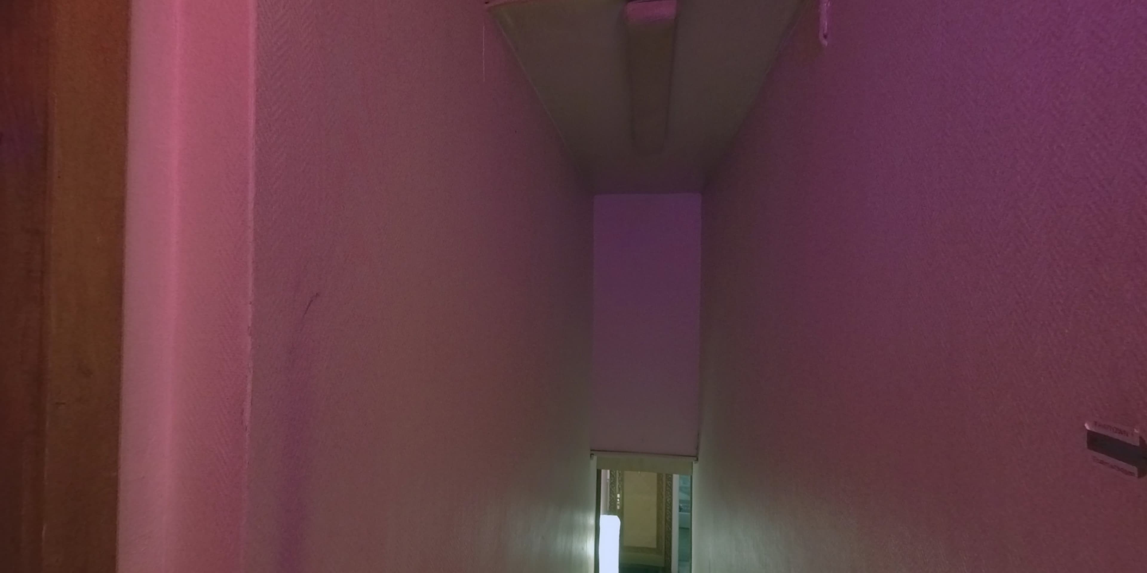 Photo 3 of Baan Thai Massage Hamburg