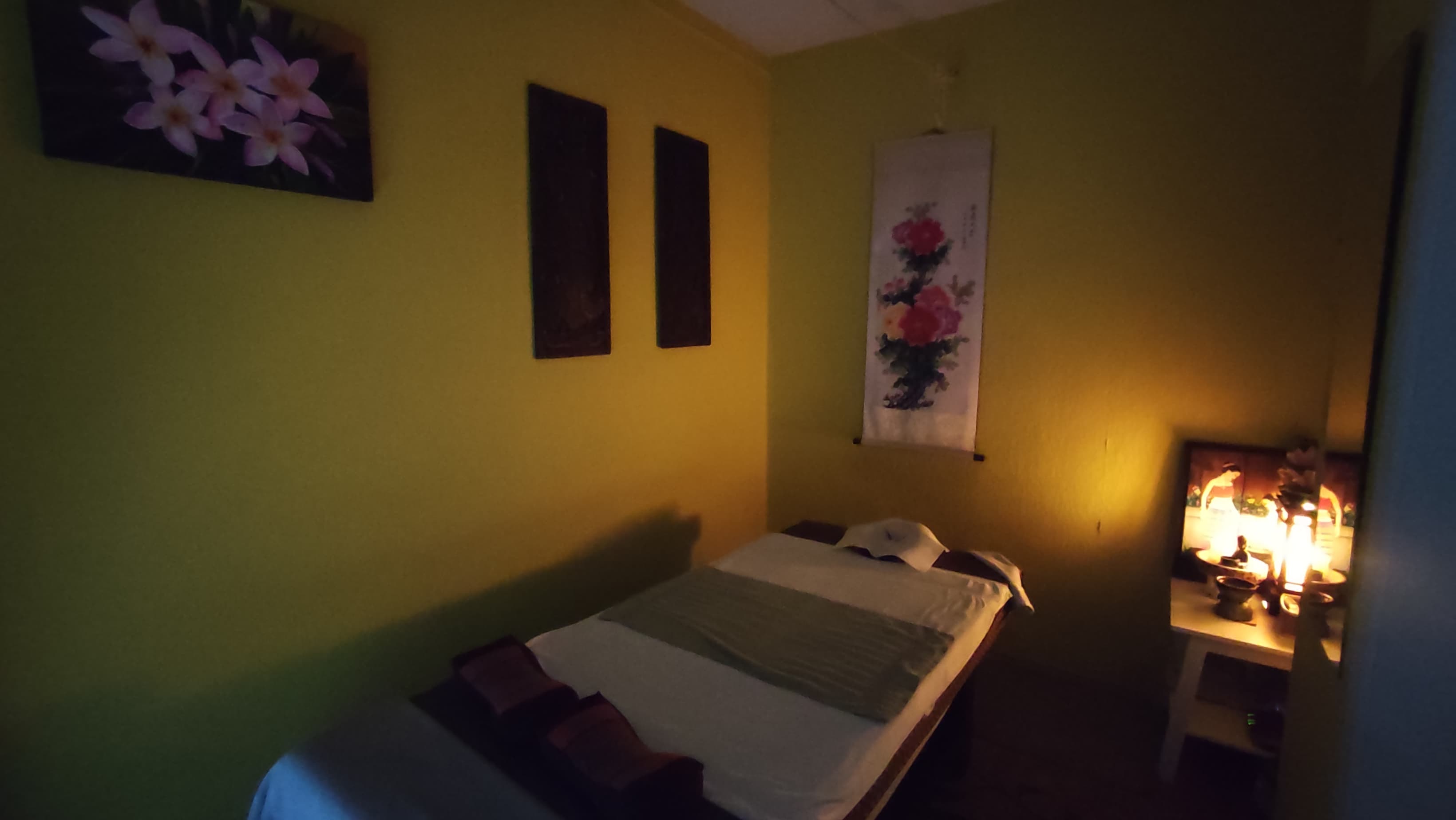 Photo 2 of Chok Chai Thai Massage