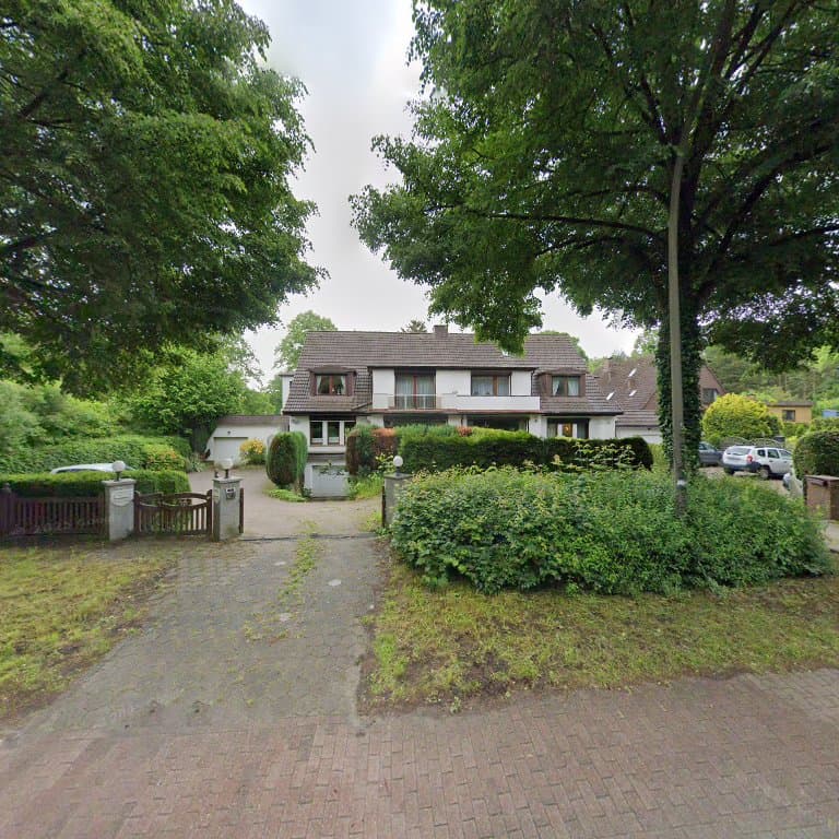 Sandee Thaimassage – Thai Massage in Hamburg