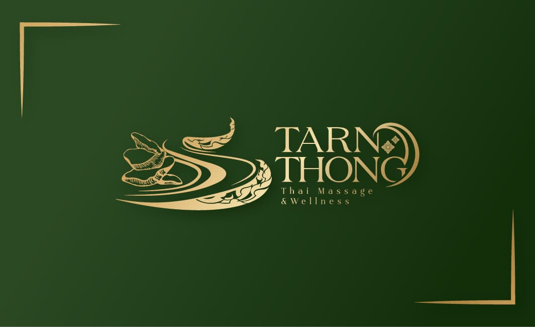 Tarnthong Thai-Massage &Wellness – Thai Massage in Hamburg