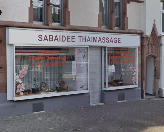Foto 3 von Sabaidee Thaimassage