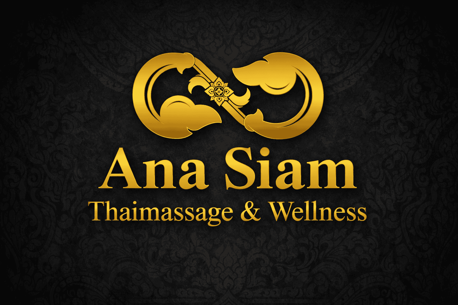 Foto 3 von Ana Siam Thaimassage & Wellness