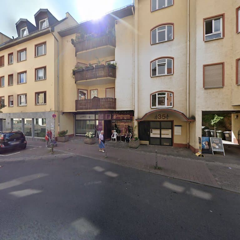 Foto 3 von Tongmadee Thaimassage Rödelheim