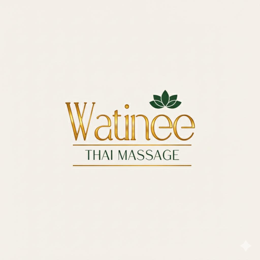 Foto 3 von Watinee Thai Massage Spa