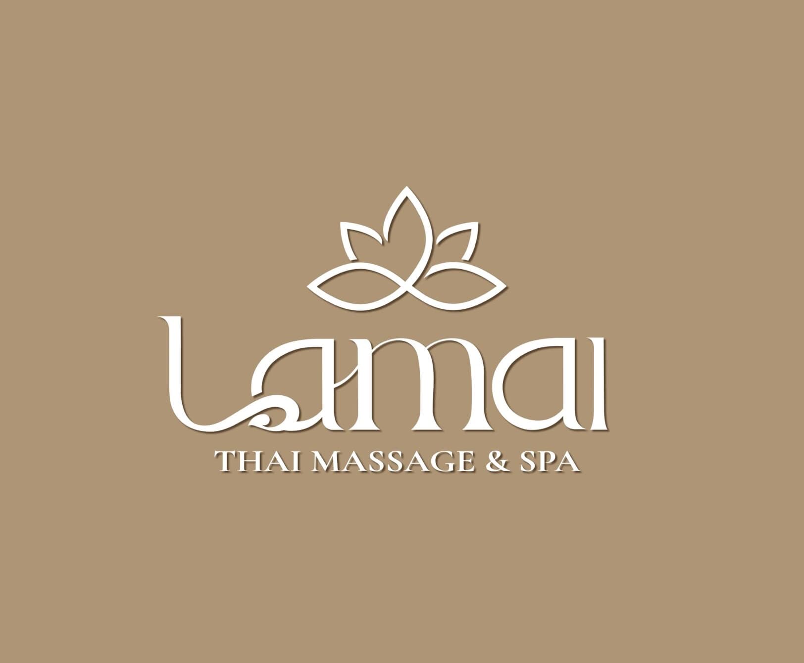 Lamai Thai Massage & Spa – Thai Massage in Frankfurt am Main