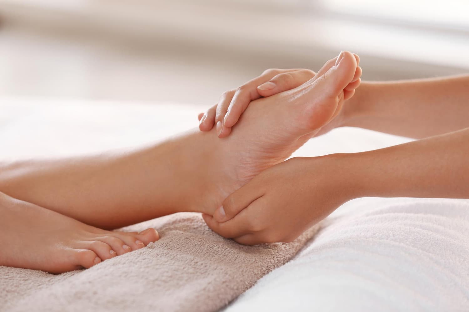 Bangkok Thai Massage and Spa – Thai Massage in Offenbach am Main