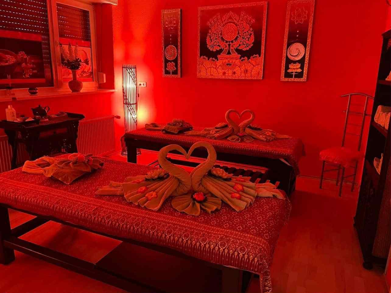 Foto 2 von tradionelle-thaimassage-am-bieberer-berg-offenbach