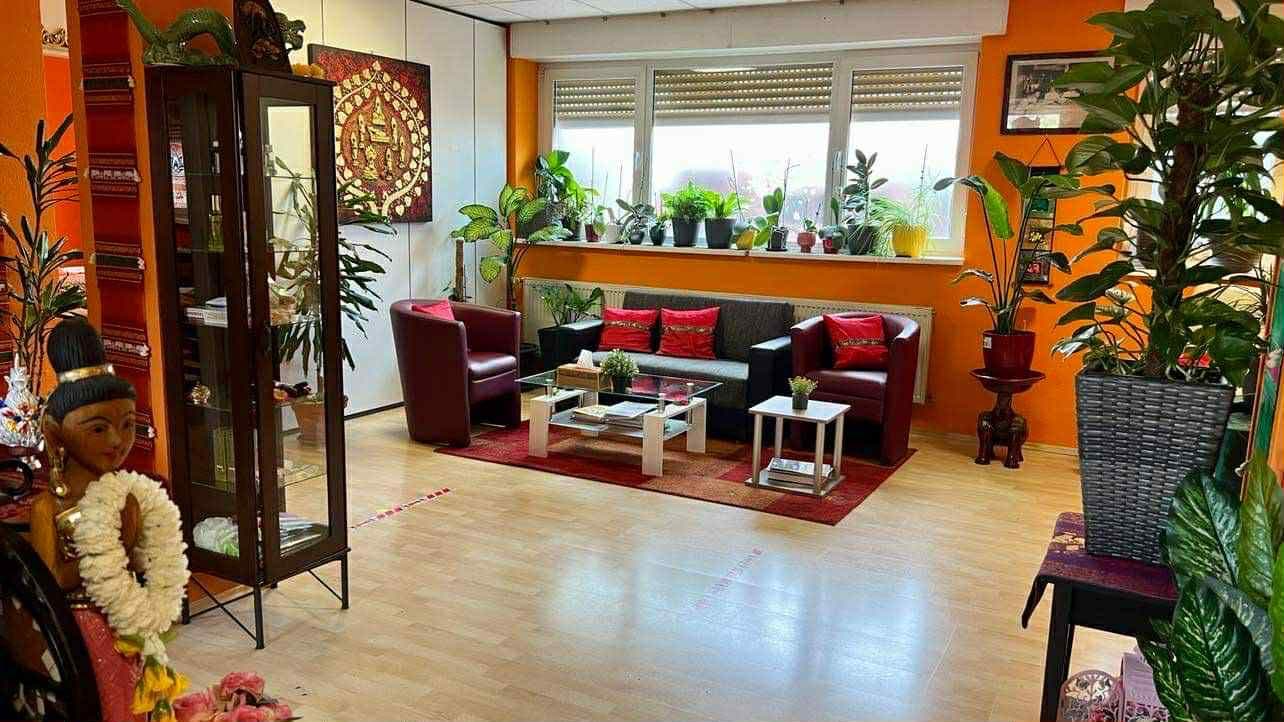 Foto 3 von tradionelle-thaimassage-am-bieberer-berg-offenbach