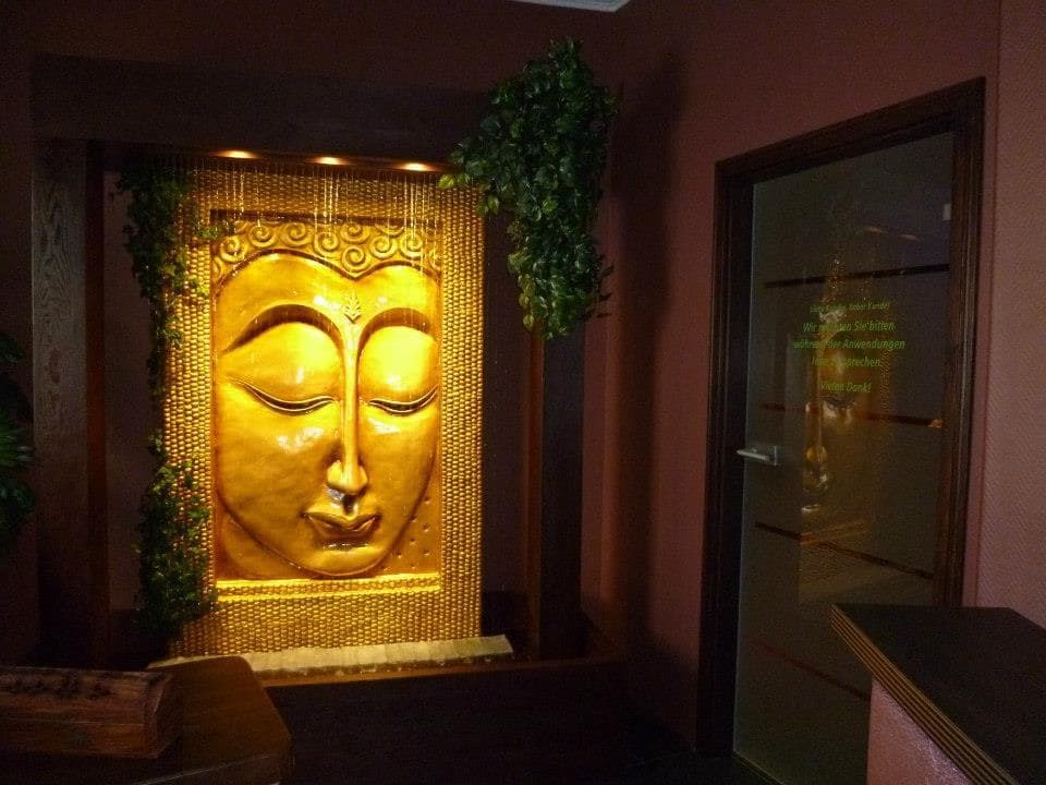 Foto 3 von Ranchidas Thaimassage