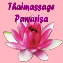 Foto 3 von Thaimassage Pawarisa