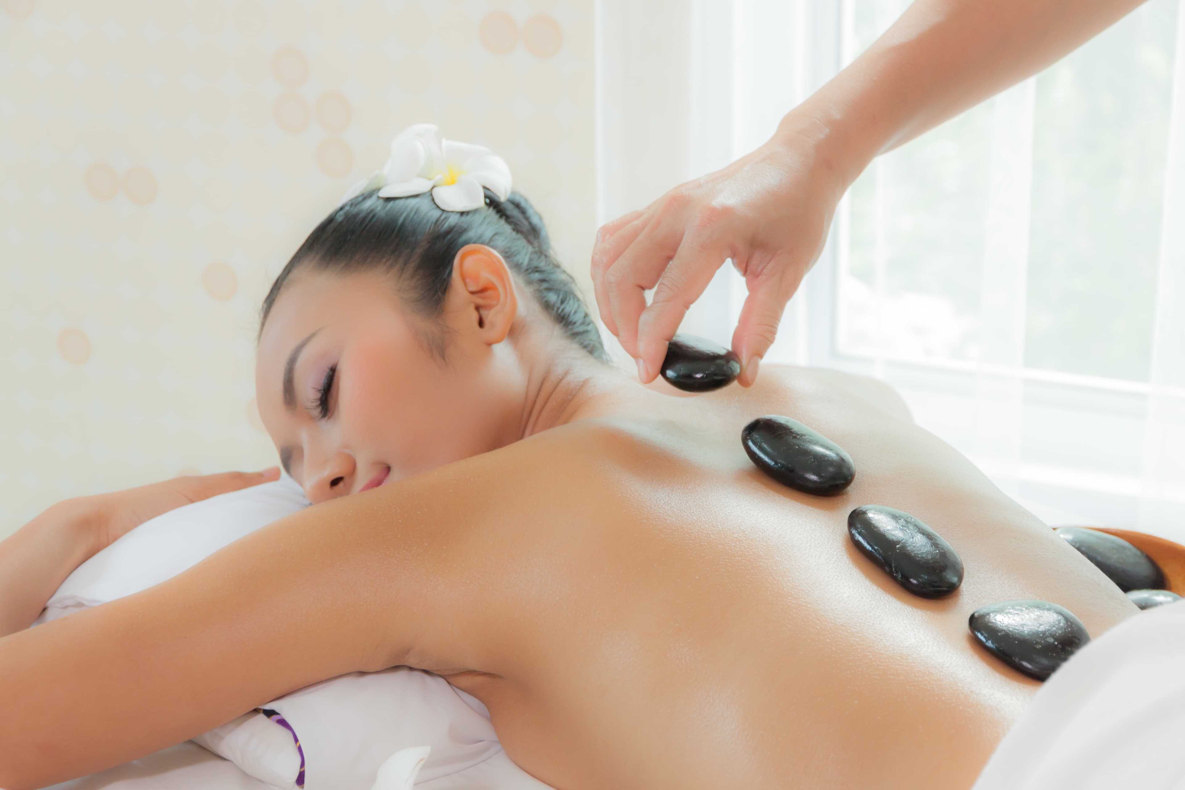 Foto 2 von Song Nari Thai Massage