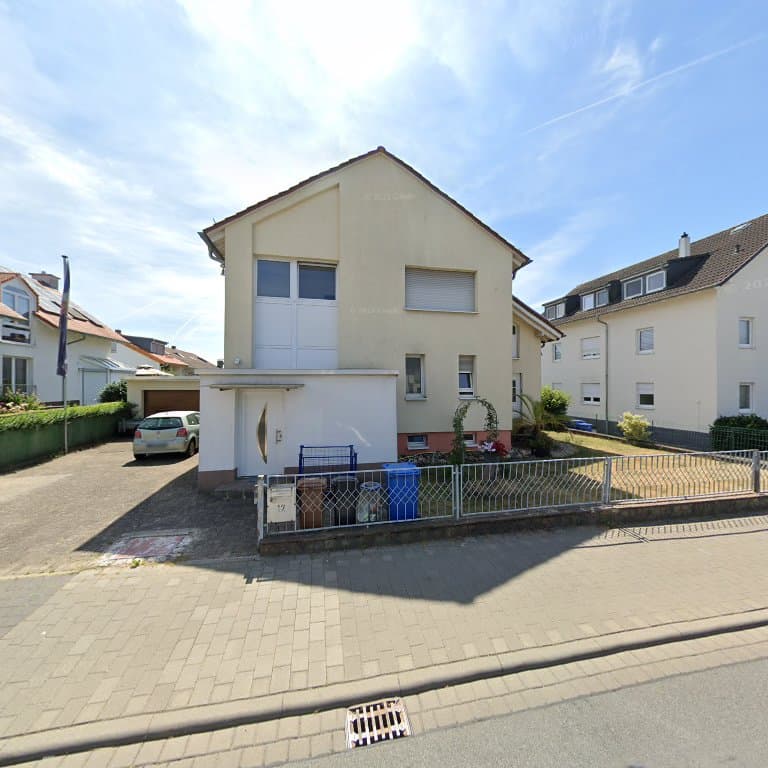 Foto 3 von Nang Thaimassage Oberursel