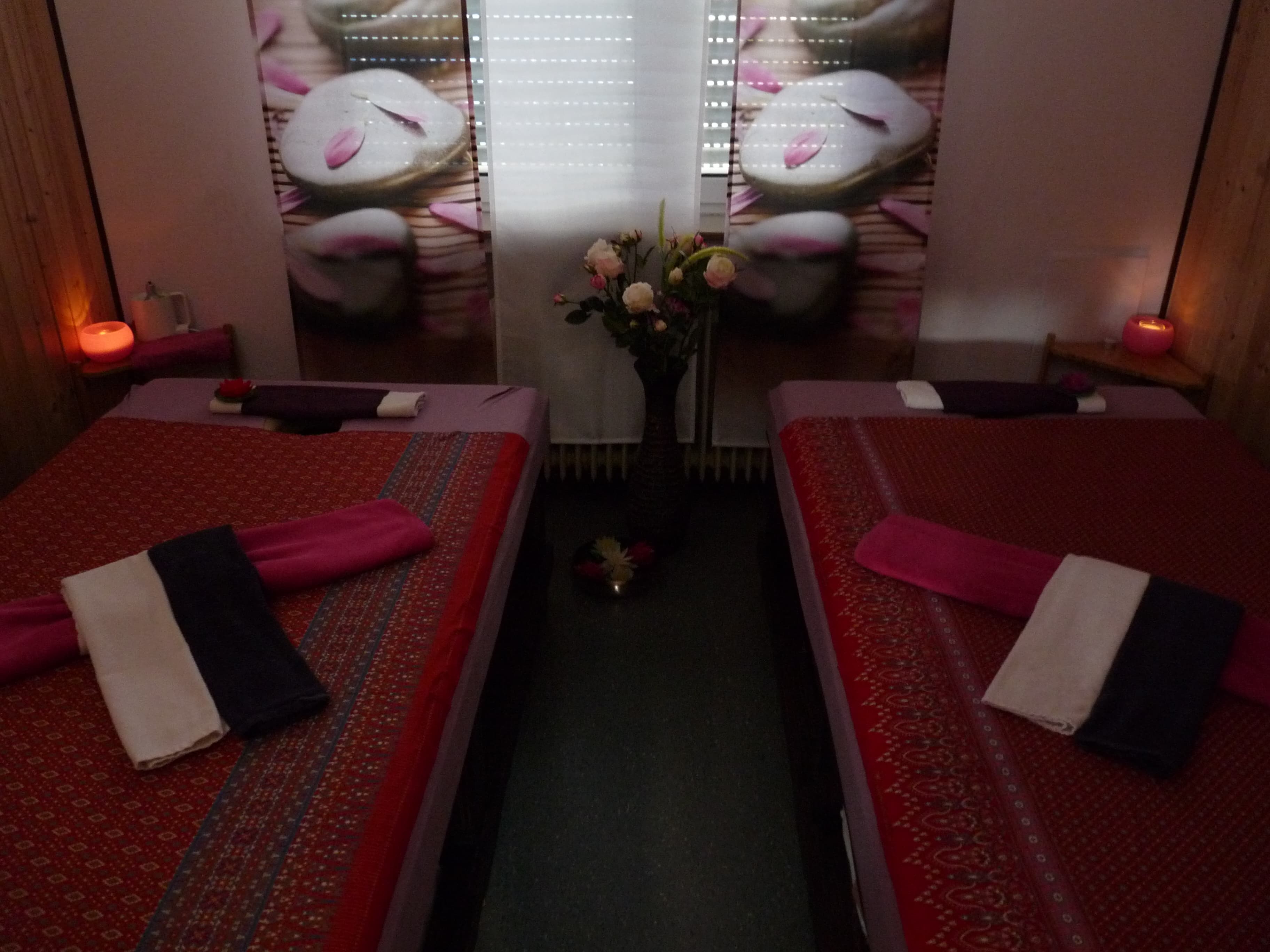 Foto 3 von info@thaimassage-methawee.de