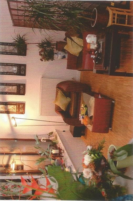 Foto 3 von WANLAI Traditionelle Thai Massage - Wiesbaden