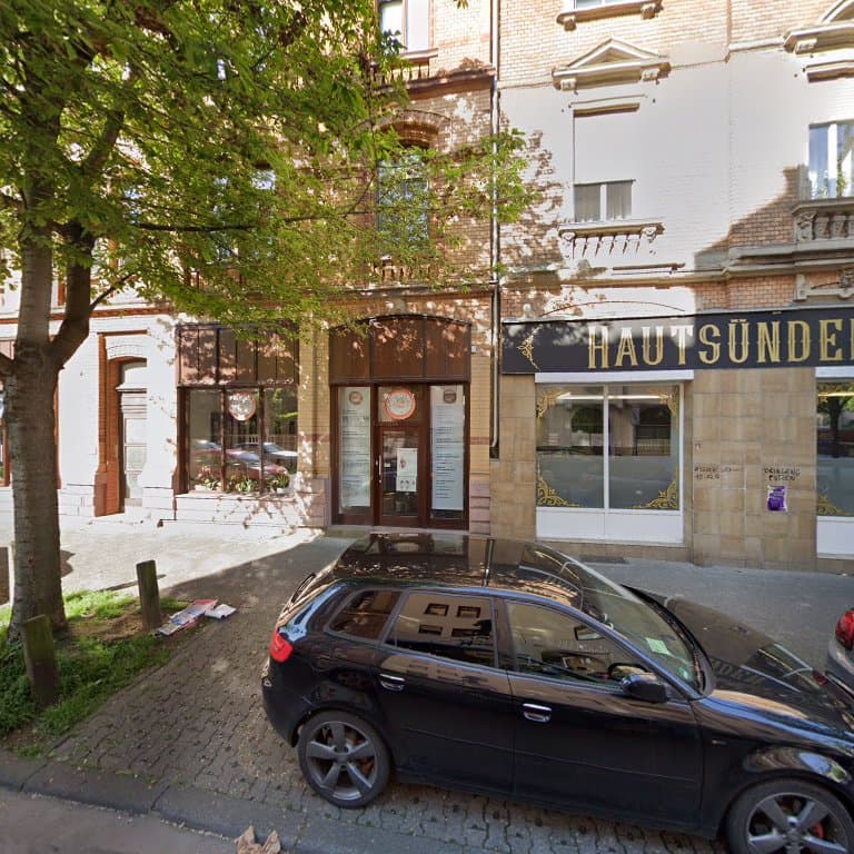 WANLAI Traditionelle Thai Massage - Wiesbaden – Thai Massage in Wiesbaden