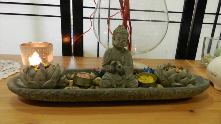 Foto 3 von UDON-THAIMASSAGE