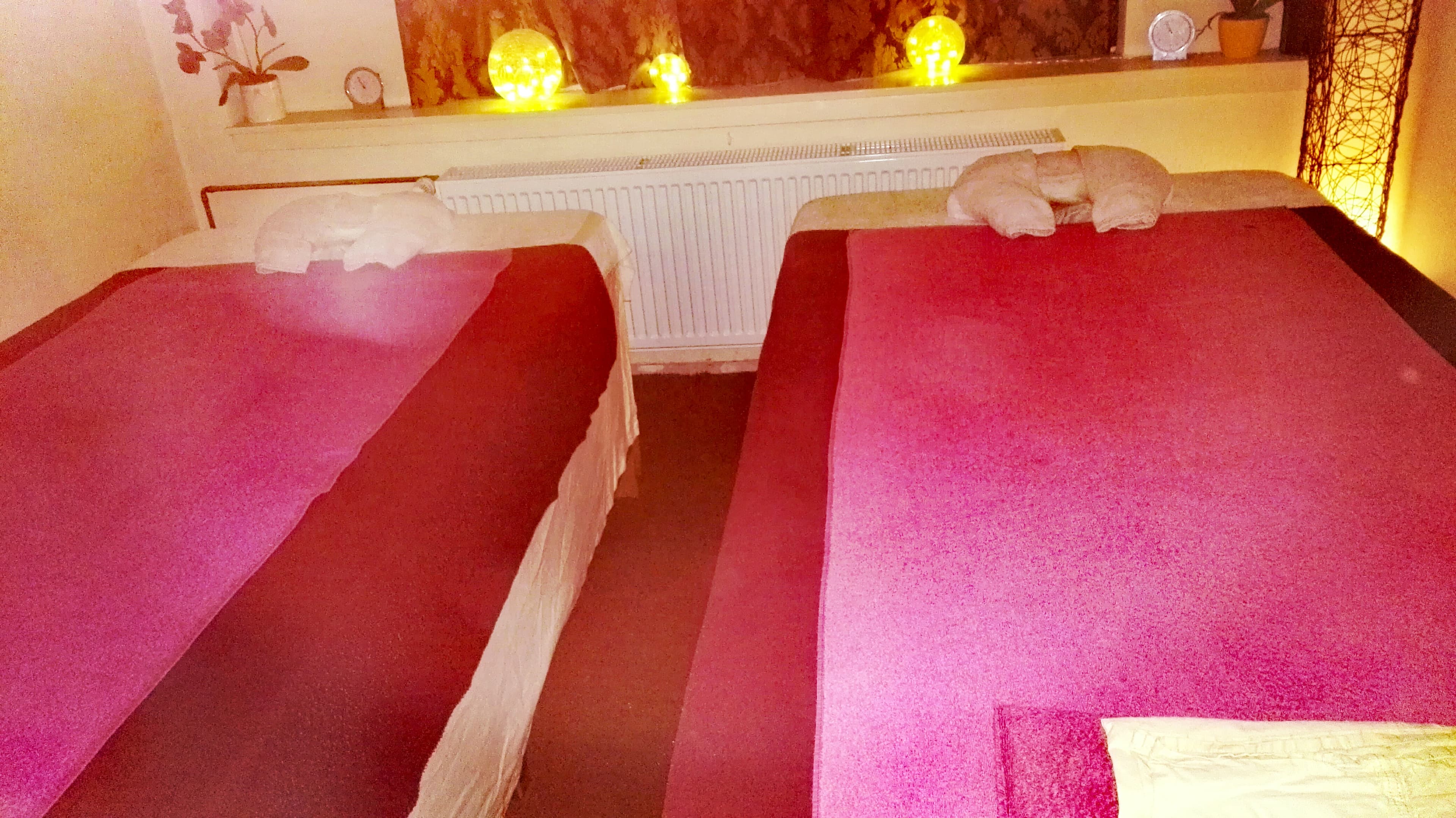 Foto 3 von Royal Princess Thai Massage & Spa