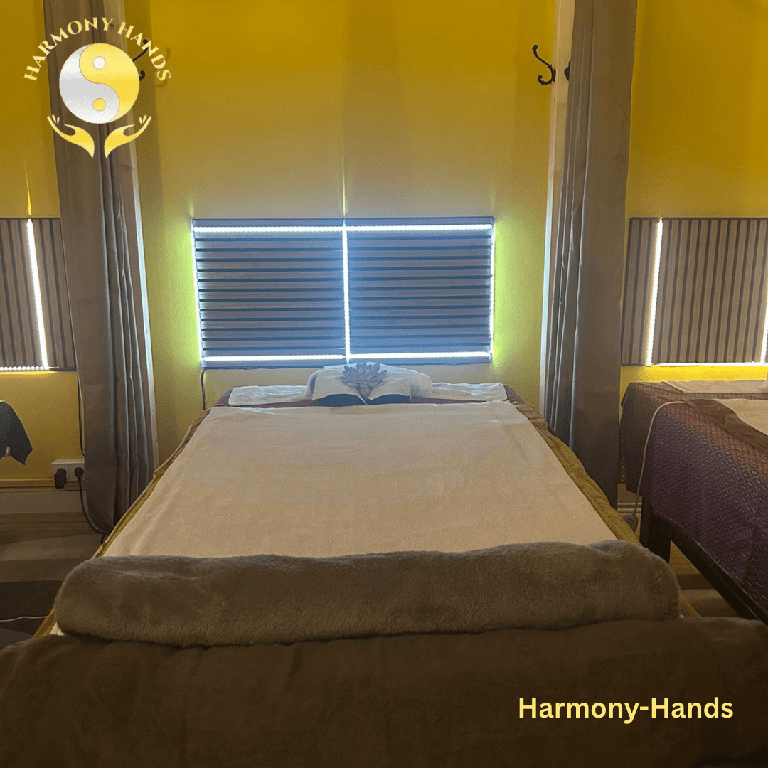 Foto 3 von Harmony Hands