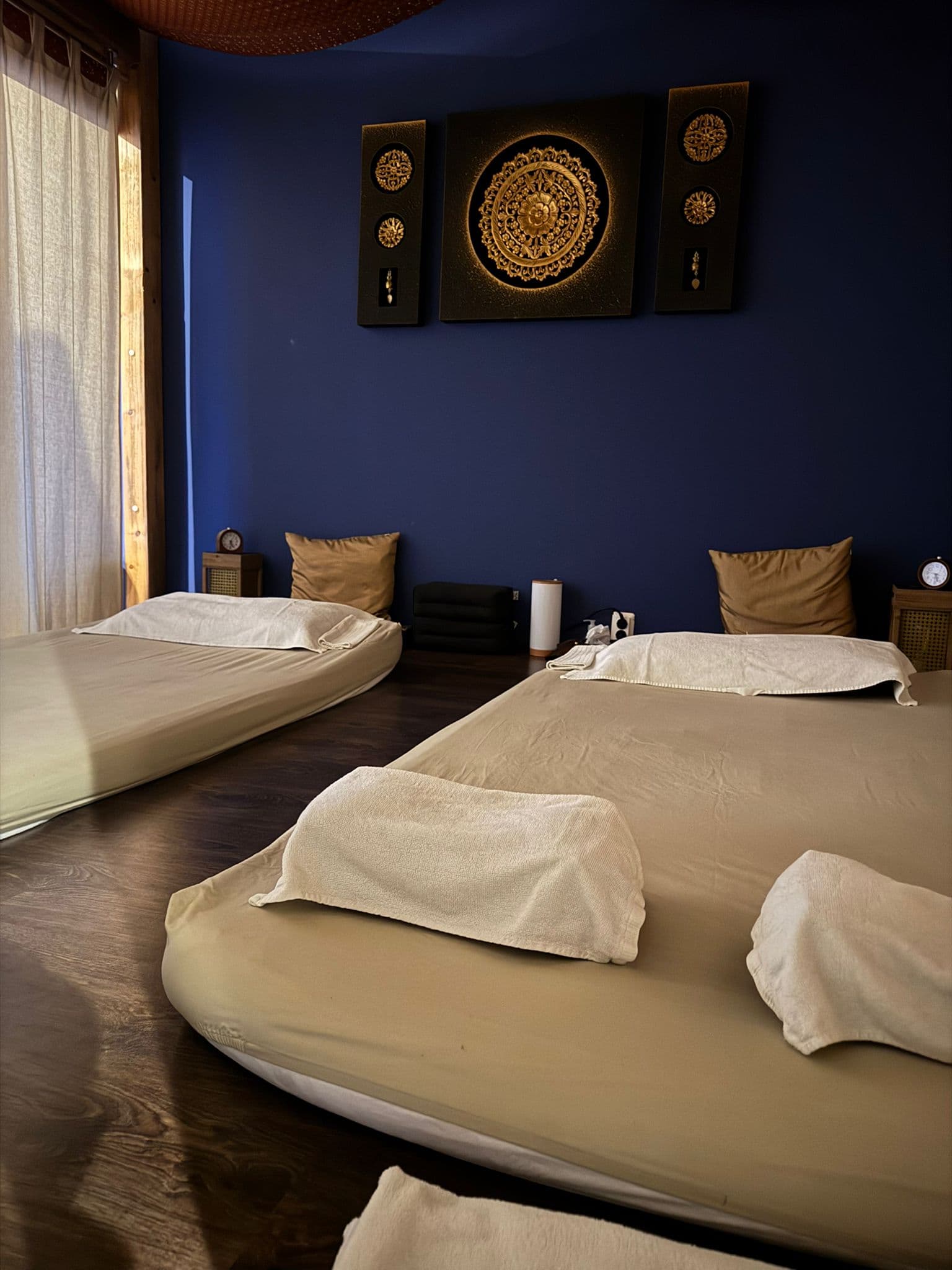 Foto 3 von RAKSA Thai Wellness