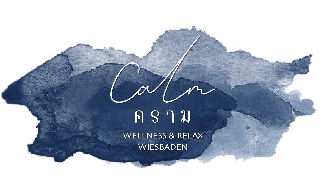 Calm Traditionelle Thailändische Massage Wiesbaden – Thai Massage in Wiesbaden