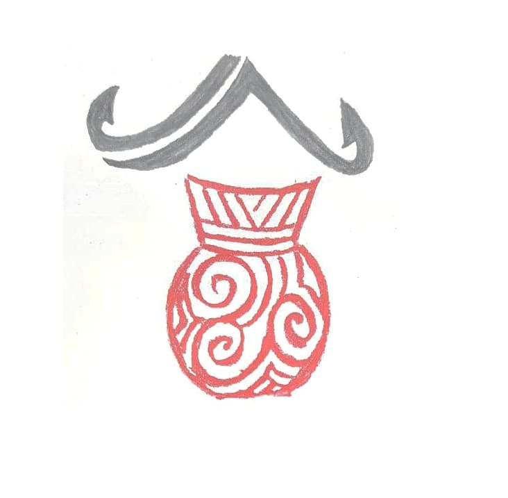 Foto 3 von BanChiang - Traditionelle Thaimassage