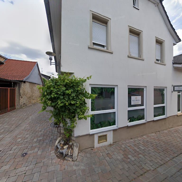 Foto 2 von Bun Praya Gau-Algesheim