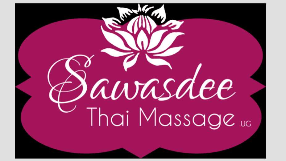 Sawasdee Thai Massage in Gross Gerau – Thai Massage in Rüsselsheim am Main