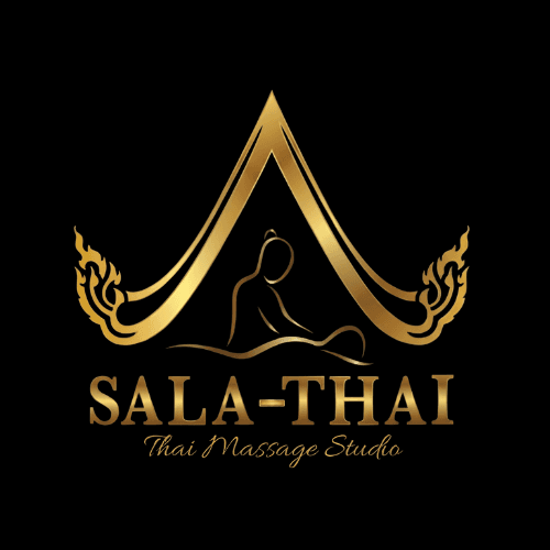 Foto 3 von Sala-Thai Wiesbaden