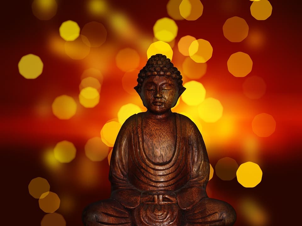 Boonjun - Thai Massage – Thai Massage in Kassel