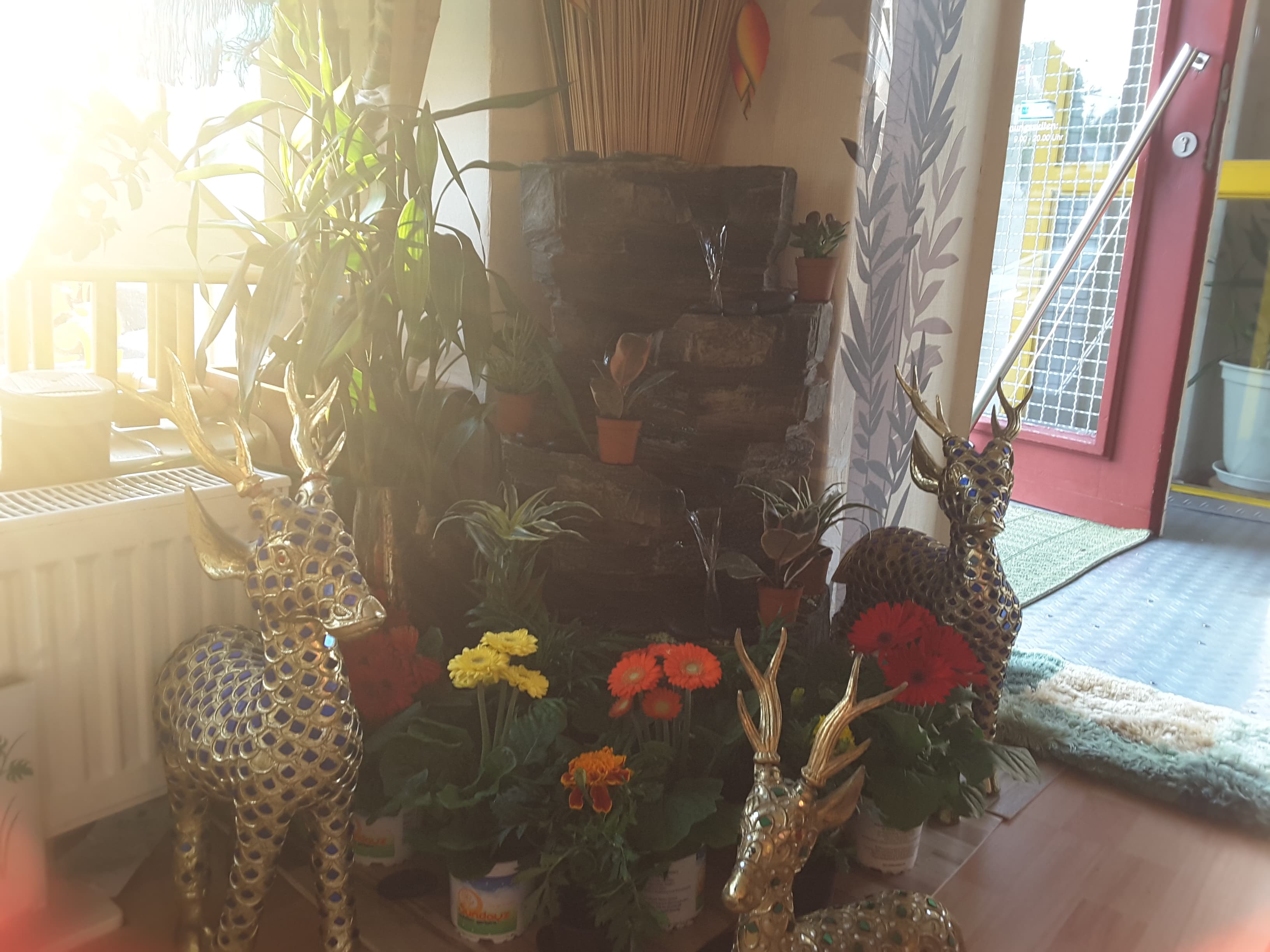Foto 2 von CHAIVIN Thai massages Kassel
