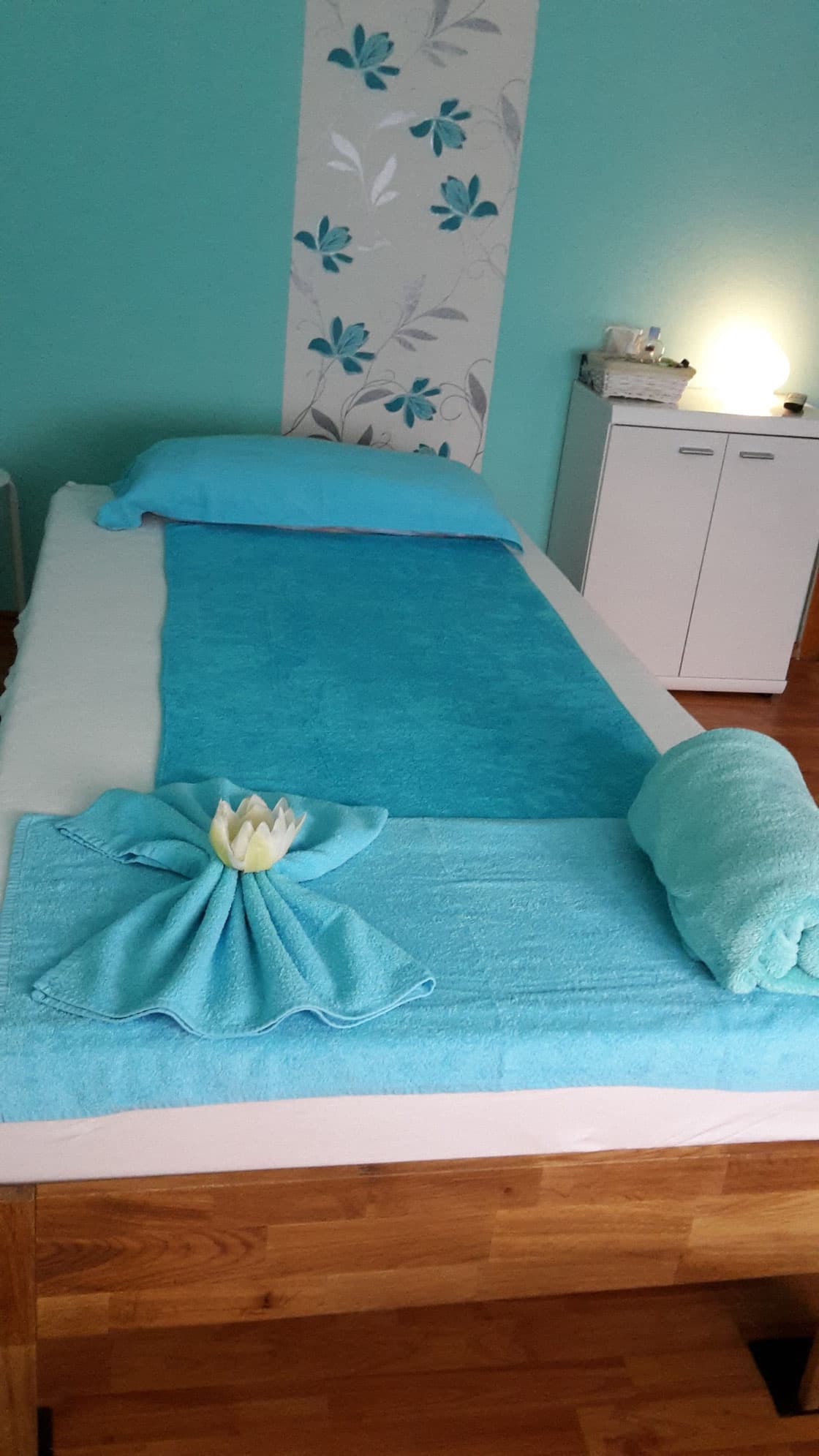 Foto 3 von Anongs Thai Massage