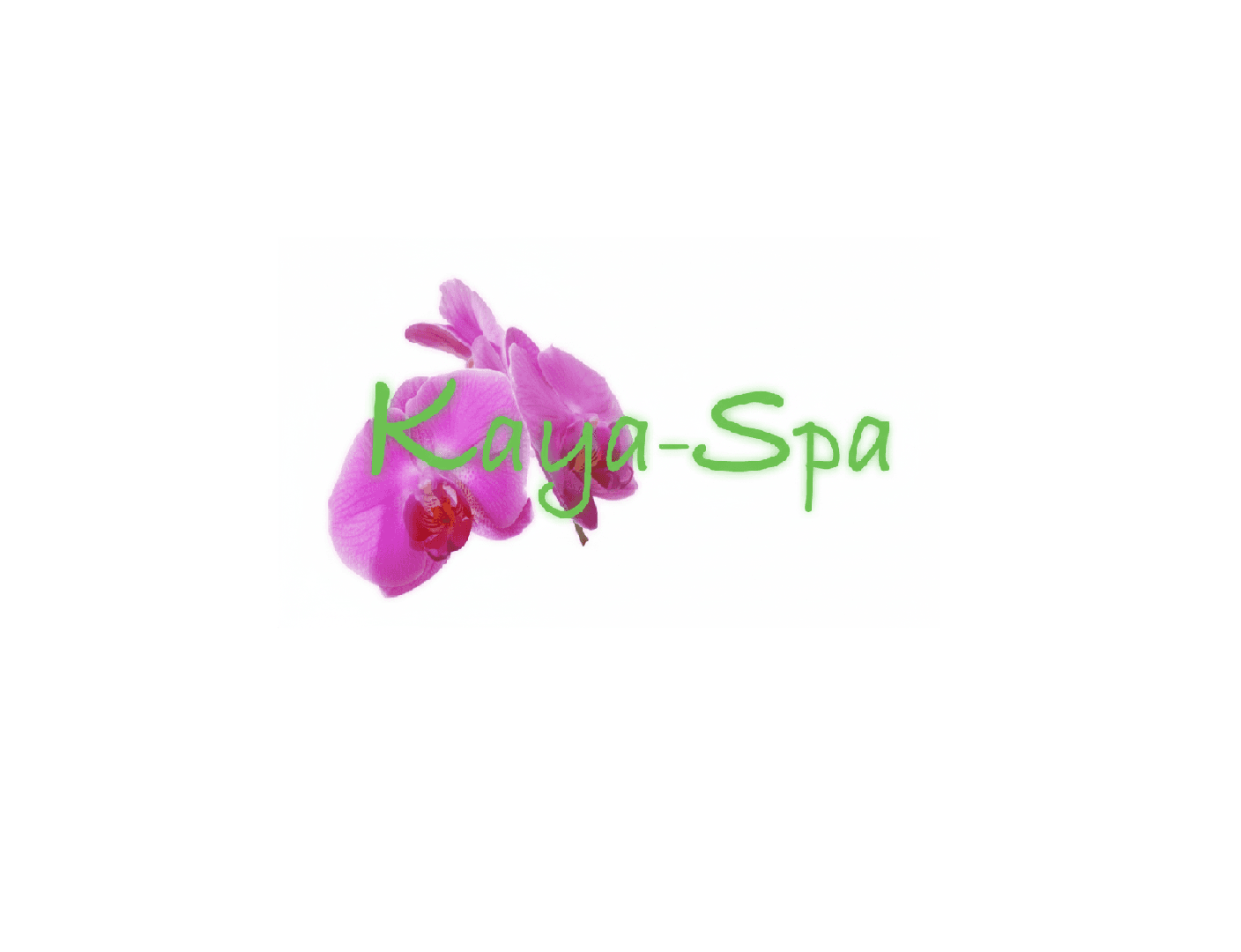 Foto 2 von Kaya Spa Thaimassage