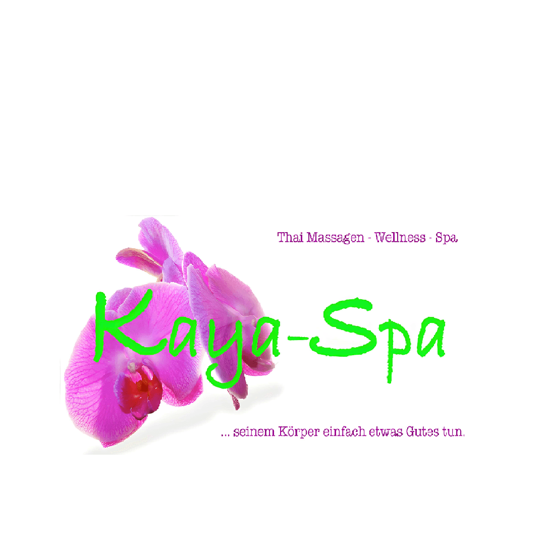 Foto 3 von Kaya Spa Thaimassage