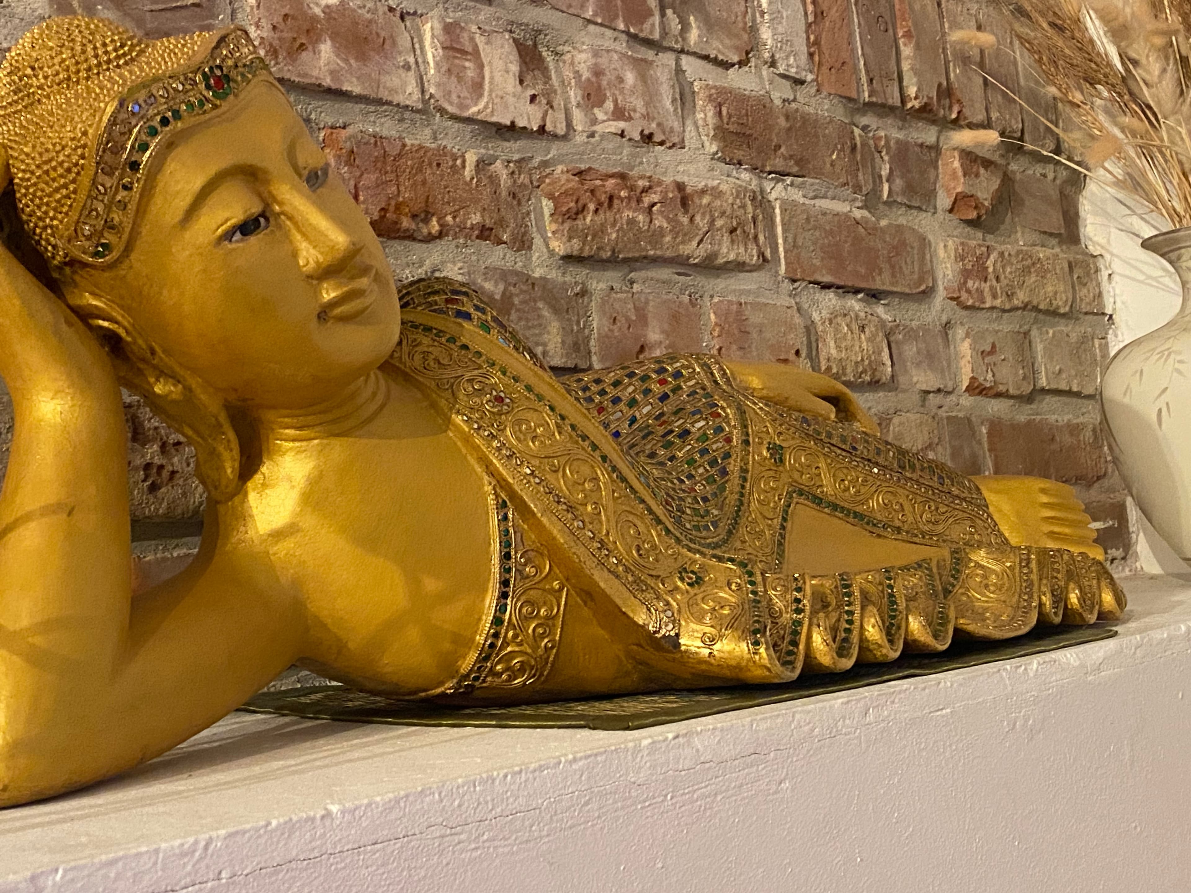 Sook Jai Thaimassage – Thai Massage in Darmstadt