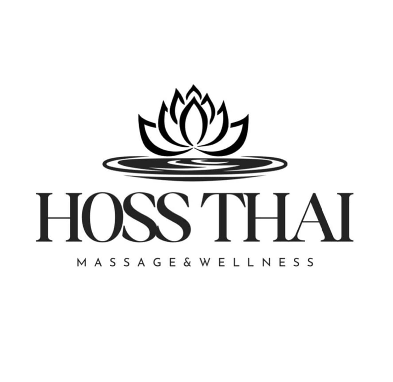 Foto 3 von Hoss Thai Massage & Wellness