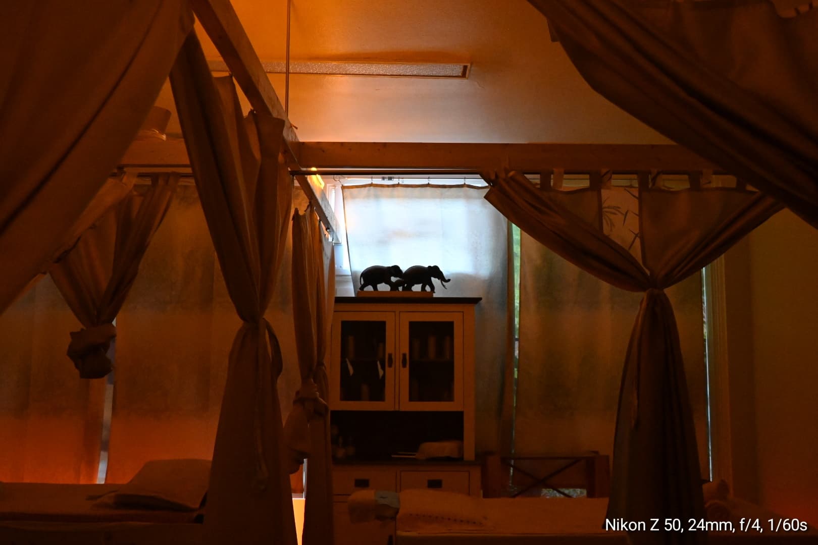 Smile Thai Massage – Thai Massage in Rodgau