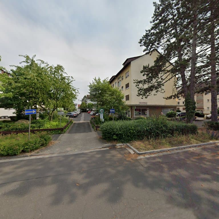 Lea Spa Thaimassage – Thai Massage in Rodgau