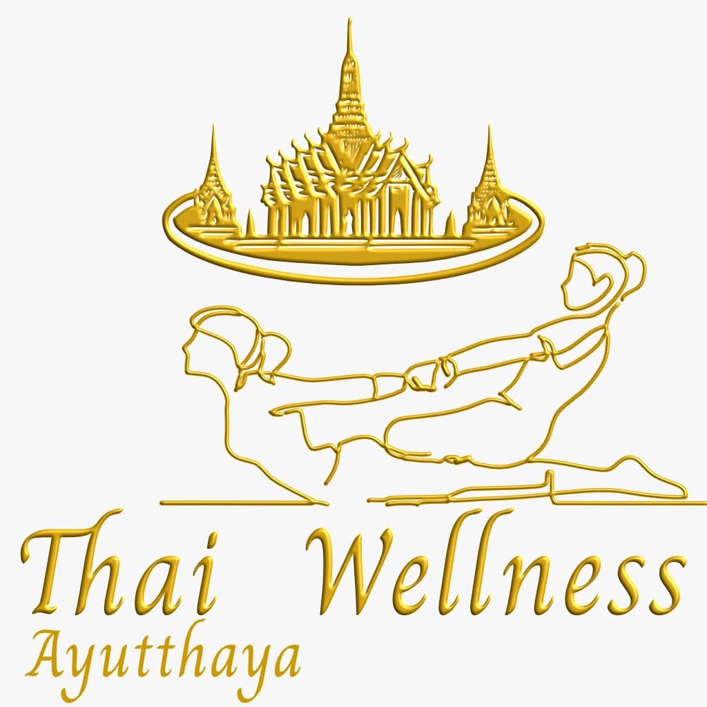 Foto 3 von Ayutthaya City Wellness und Massage Rödermark