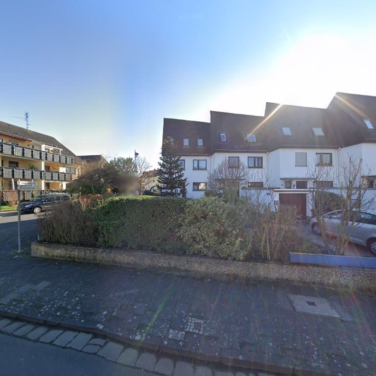 RENOO THAI MASSAGE Massagestudio – Thai Massage in Rodgau