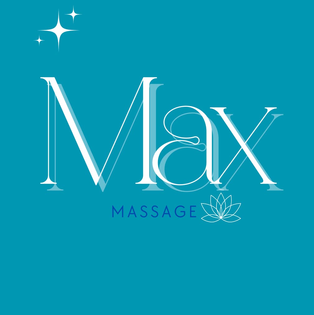 Max Massage – Thai Massage in Frankfurt am Main