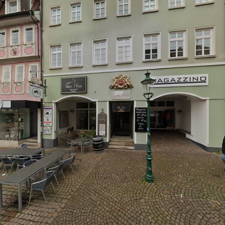 Thaimassage Thapsaba Fulda – Thai Massage in Fulda