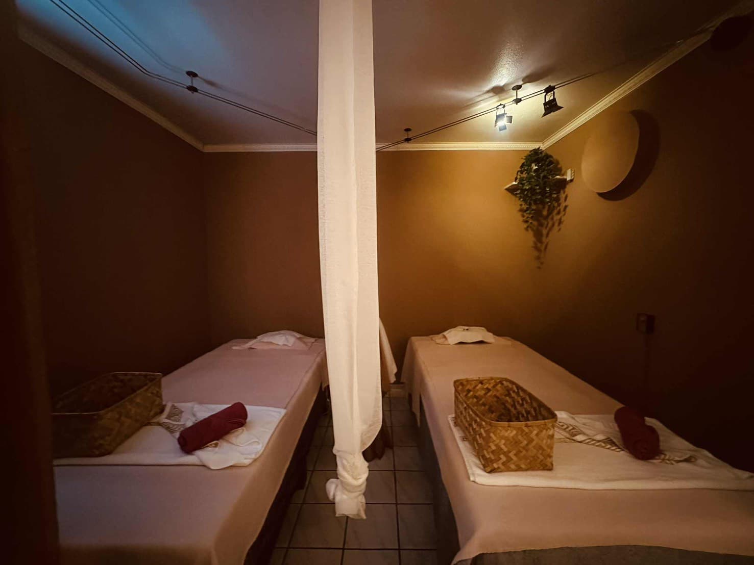 Foto 2 von Chang Siam Thai Massage