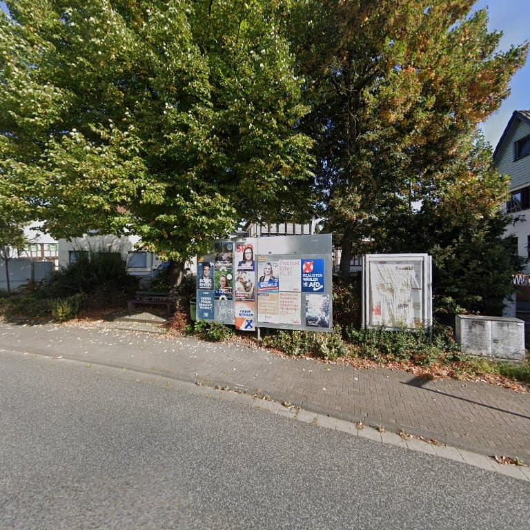 Foto 3 von Sawasdee Thaimassage Heuchelheim bei Gießen