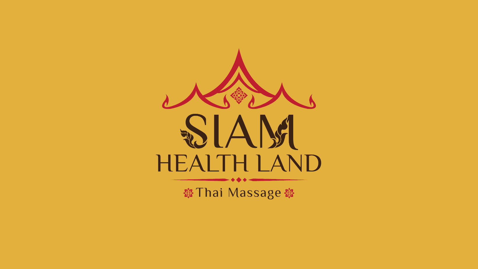 Foto 3 von Siam Health Land Thai Massage Gießen