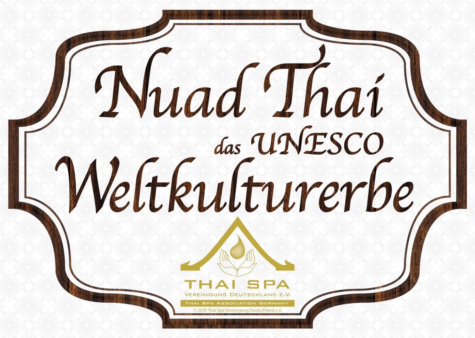 Sappakun Thai Massage – Thai Massage in Wetzlar