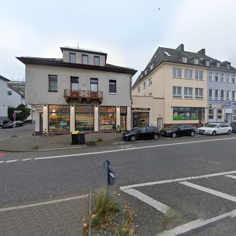 Foto 3 von Thaimassage Gießen Dee Head & Spa