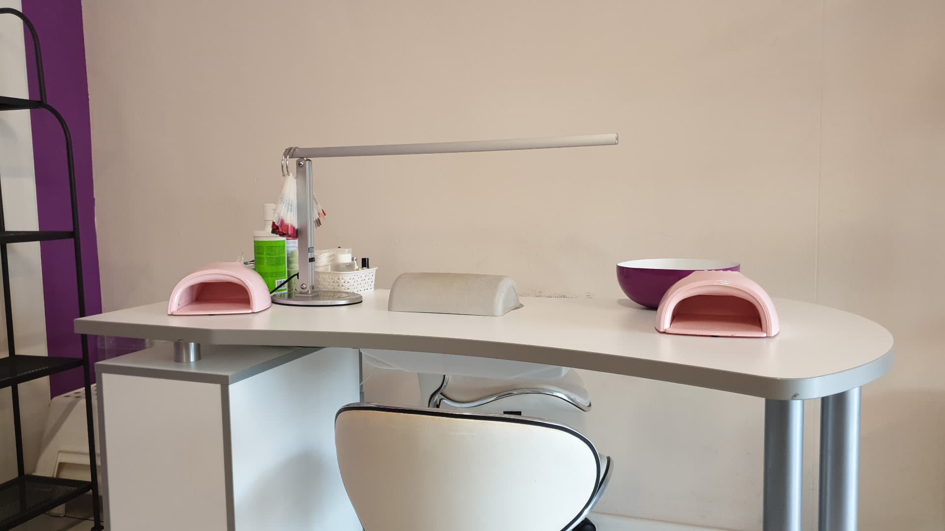 Sawan Spa GmbH – Thai Massage in Gießen
